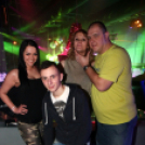 Club Vertigo - Ladies Free 2013.02.23. (szombat) (2) (Fotók:Vertigo)