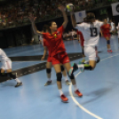 2017.07.29. EYOF 2017 Győr 6.nap Fotók:árpika