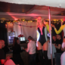 2019.01.05.Mamma Mia Szombati Házibuli Dj:Balage Fotók.árpika