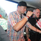 2017.10.31. Mamma Mia Back To The N-Joy Patry Fotók:árpika