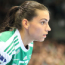 2020.03.07. Győri Audi ETO KC -SCM Ramnicu Valcea Női kézilabda BL mérkőzés Fotók:árpika