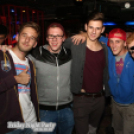 2014.10.10.Péntek - Friday Night Party