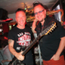 2015.08.01. Mamma Mia Szombati Házibuli FeelHarmonX & Dj:Balage Fotók:árpika