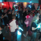 2018.06.01. Mamma Mia Pénteki Házibuli Dj:Hubik Fotók:árpika