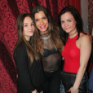 2016.12.16. Mamma Mia Dér Heni Dj:Ice Fotók:árpika