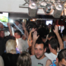 2013.10.26.Szombat Mamma Mia Fellharmonx DJ:Balage fotók:árpika