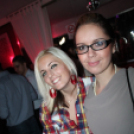 2013.01.12.Szombat Mamma Mia Dj:Balázska (2) fotók:árpika