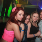 Club Vertigo - Ladies Free 2013.02.23. (szombat) (1) (Fotók:Vertigo)