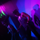 Club Vertigo - Ladies Free 2013.02.23. (szombat) (1) (Fotók:Vertigo)