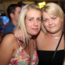 2013.08.17.Szombat Club Mamma Mia Házibuli Dj:Balage fotók:árpika