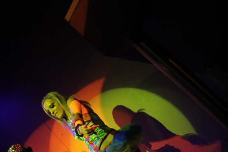 Club Vertigo -  Crazibiza 2013.04.13. (szombat) (2) (Fotók:Vertigo)