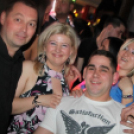 2013.04.13.Szombat Mamma Mia Szingli Party Dj:Balage Fotók:árpika