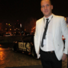 2016.11.19. Szombat Casino Win Győr Férfinap Fotók.árpika