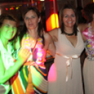 2014.08.22 Pénteki házibuli fotók:árpika