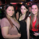 2019.03.08.Mamma Mia Nőnapi Party&Horváth Tamás 