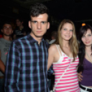 2013.04.19.Péntek Banhof Fotók:adrián