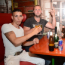 2013.05.11.Szombat Lapos Fotók:adrián