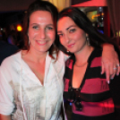 2016.10.14.Mamma Mia Pezsgőt a Csajoknak Dj:Hubik Fotók:árpika 