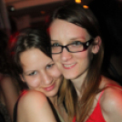 2014.05.17.Szombat Mamma Mia Video Disco Dj:Hubik Fotók:árpika