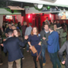 2018.01.12.Mamma Mia Pénteki Házibuli Dj:Ice&Solymi Conga Fotók:árpika