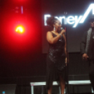 2018.12.22.Retro Rádió Fesztivál 