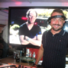 2017.10.14. Mamma Mia Szingli Party Dj:Balage Fotók:árpika