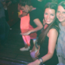  2016.06.10 Mamma Mia Pénteki Házibuli Dj:Ice Fotók:árpika 