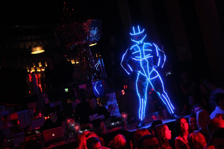 Club Vertigo - Led & Fetish w/ Belocca 2013.03.02. (szombat) (2) (Fotók:Vertigo)