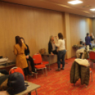 2017.12.02. Celebrity Masterclass Dr Zimány Linda & Dominique Roberts Fotók:árpika 