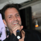  2014.05.16.Mamma Mia Gallusz Niki és Nagy Balázs Dj:Ice Fotók:árpika