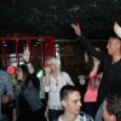 2013.03.13.Szerda Lapos Fotók:árpika