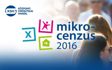 ÖNT  IS KERESHETI A KSH