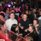 2016.03.05 Mamma Mia Nőnapi Party 1 felvonás Dj:Balage&Solymi Conga