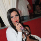 2016.12.16. Mamma Mia Dér Heni Dj:Ice Fotók:árpika