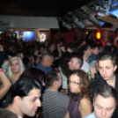 2014.11.06 Mamma Mia Szingli Party Dj:Balage & Solymi Konga Fotó:árpika