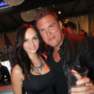 2016.04.16 Mamma Mia Szombat Kasza Tibi Dj:Balage&Solymi Conga Fotók:árpika