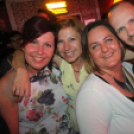 2016.05.07.Szombat Mamma Mia Video Disco Dj:Hubik Fotók:árpika