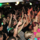 2014.05.24 Mamma Mia Kasza Tibi és a FeelharmonX Dj:Balage Fotók:árpika