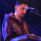 2014.05.09.Szentiváni Retro Fesztivál Fotók:árpika