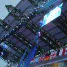 2017.07.23. EYOF megnyitó ünnepség Fotók:árpika 