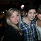 2013.02.27 Szerda Lapos Tanszék Fotók:árpika