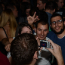 2013.11.03.Szerda Lapos Banhof fotók.adrián