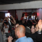 2013.09.21 Szombat Mamma Mia Video Disco Dj:Hubik Fotók:árpika 