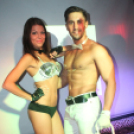 2016.10.22. Mamma Mia Video Disco Dj:Hubik fotók:árpika