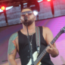 2019.08.19. Augusztus 20.-ai Fesztivál 2.nap