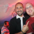  „018.08.12. Mamma Mia We Love Summer Party Dj:Balage Fotók:árpika