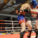 2013.03.31 Szombat IV.KOKO-GYM Küzdősport gála (1) fotók:árpika