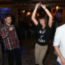 Lapos Party 2014.04.09. Szerda