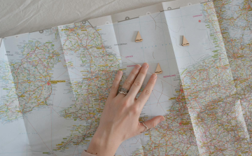 Top tippek a munkakereséséhez népszerű európai úti célokon