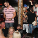 2013.09.14 Szombat Mamma Mia Szingli Party Dj:Balage fotók:árpika